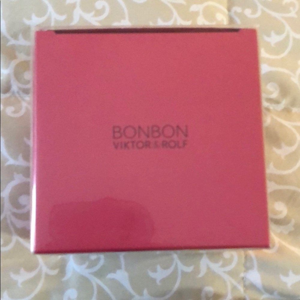 Viktor & Rolf Bon Bon